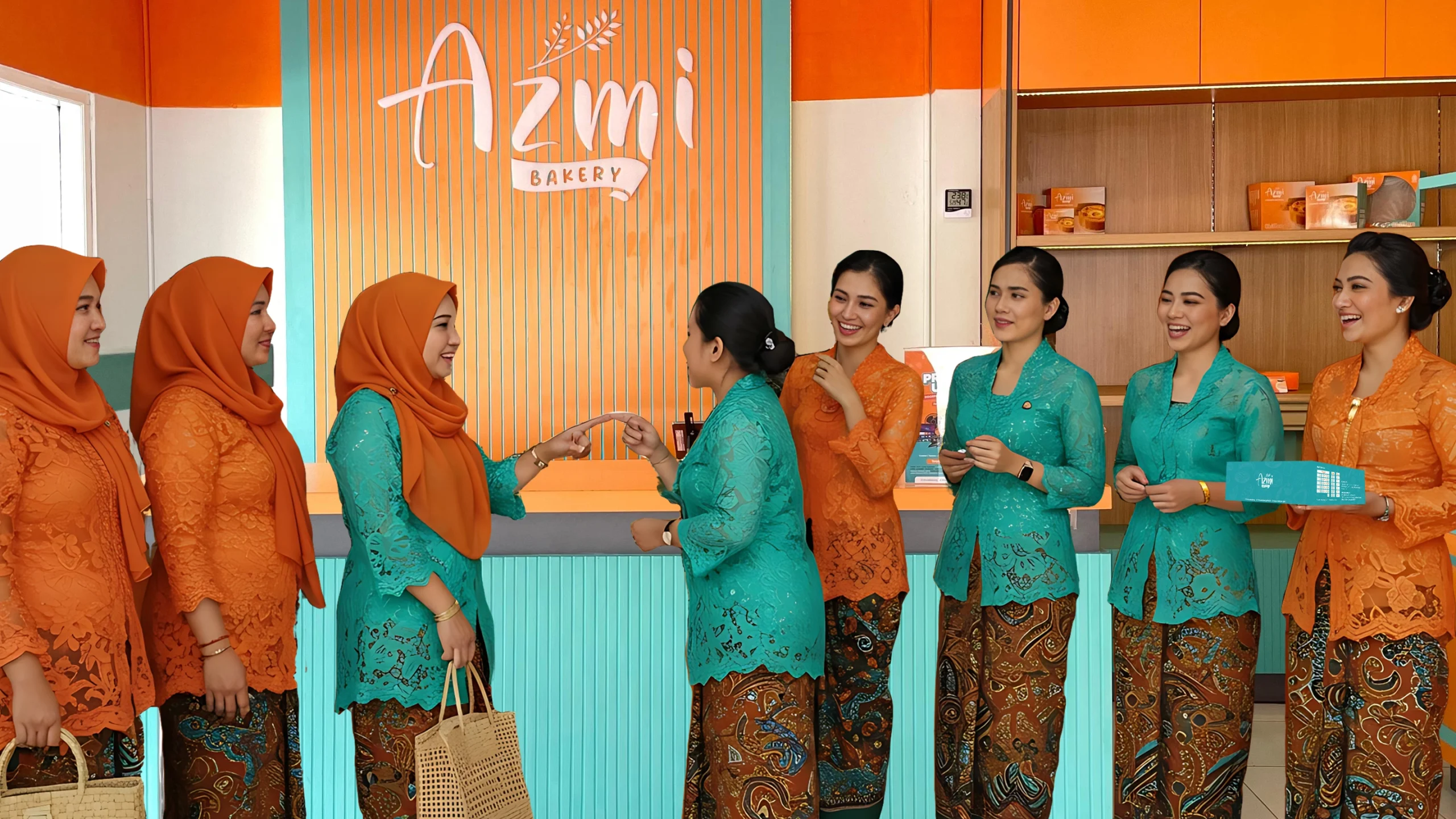 azmi-bakery-tentang-kami