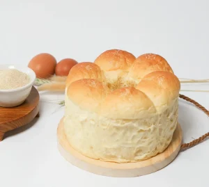 roti krumpul original_